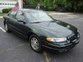 2003 Regal LS #2