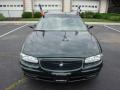 2003 Regal LS #3