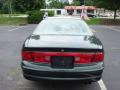 2003 Regal LS #4