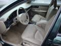 2003 Regal LS #5