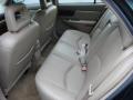 2003 Regal LS #6