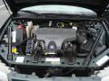 2003 Regal LS #7