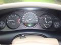 2003 Regal LS #8