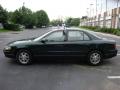 2003 Regal LS #10