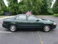 2003 Regal LS #11