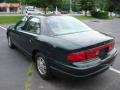 2003 Regal LS #12