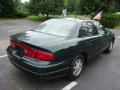 2003 Regal LS #13