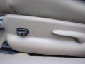 2003 Regal LS #14
