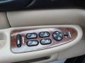 2003 Regal LS #15