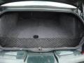 2003 Regal LS #16