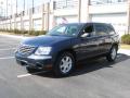 2005 Pacifica Touring #1