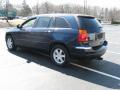 2005 Pacifica Touring #2