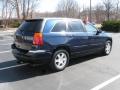 2005 Pacifica Touring #3