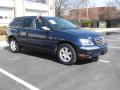 2005 Pacifica Touring #4