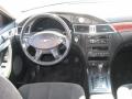 2005 Pacifica Touring #5