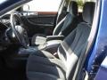 2005 Pacifica Touring #6