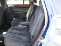 2005 Pacifica Touring #7