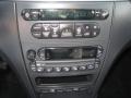 2005 Pacifica Touring #8
