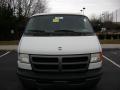 1999 Ram Van 1500 Commercial #1