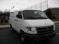 1999 Ram Van 1500 Commercial #2