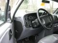 1999 Ram Van 1500 Commercial #4