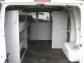 1999 Ram Van 1500 Commercial #5