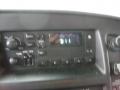1999 Ram Van 1500 Commercial #6