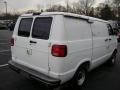 1999 Ram Van 1500 Commercial #7