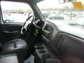 1999 Ram Van 1500 Commercial #8