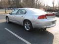 2002 Intrepid R/T #2