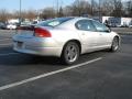 2002 Intrepid R/T #3