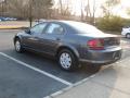 2002 Stratus SE Sedan #2