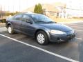 2002 Stratus SE Sedan #4