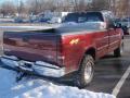 1997 F150 XLT Regular Cab 4x4 #4