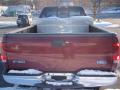 1997 F150 XLT Regular Cab 4x4 #5