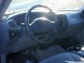 1997 F150 XLT Regular Cab 4x4 #6