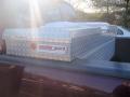 1997 F150 XLT Regular Cab 4x4 #7