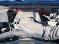 1997 F150 XLT Regular Cab 4x4 #8