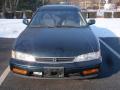 1995 Accord EX Sedan #2 1995 Accord EX Sedan #2