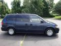 2000 Odyssey LX #11