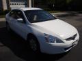 2004 Accord LX Sedan #2