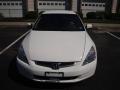 2004 Accord LX Sedan #3