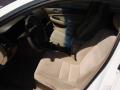 2004 Accord LX Sedan #5