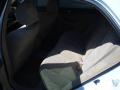 2004 Accord LX Sedan #6