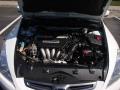 2004 Accord LX Sedan #7