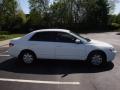 2004 Accord LX Sedan #11