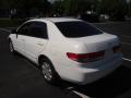 2004 Accord LX Sedan #12