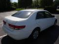 2004 Accord LX Sedan #13