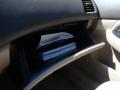 2004 Accord LX Sedan #15