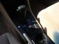 2004 Accord LX Sedan #18